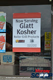 7-11 Hot Dog Grand Opening - DSC_0030.JPG