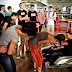 Sommerliga 2011 - [5] Kart