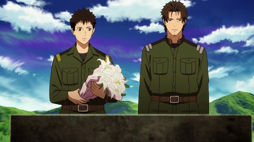 [Argevollen%2520-%252018%2520-26%255B2%255D.jpg]