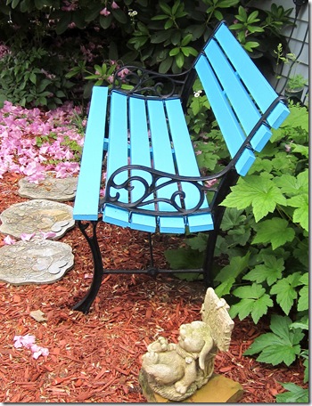 Bench_NewBlue2