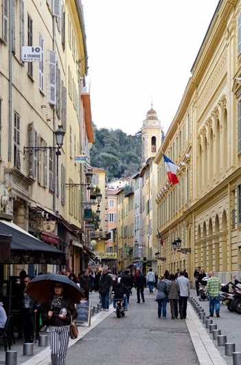 [A%2520day%2520in%2520Nice-65%255B4%255D.jpg]