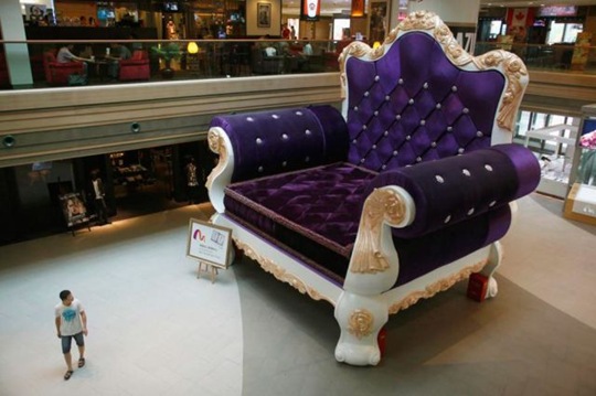 [viral-picdump-pics-18%255B2%255D.jpg]