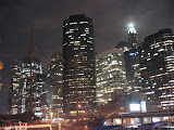 IMG_4982.JPG