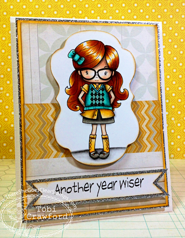 [wiser3%255B5%255D.png]