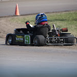 DSC_8443.jpg