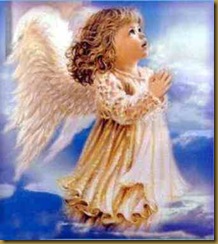 angel angel
