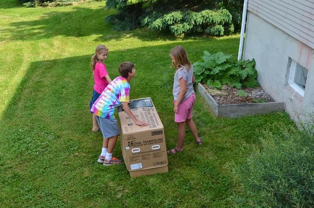 [DSC_9397%2520%25282%2529%255B3%255D.jpg]