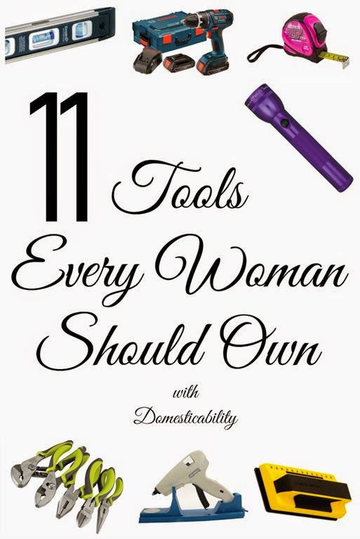 [11%2520Tools%2520Every%2520Woman%2520Should%2520Own%255B28%255D.jpg]