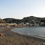 IMG_0977.JPG