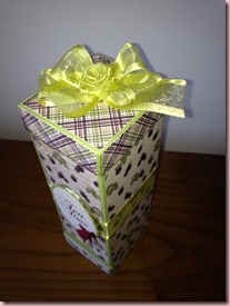 IMG_0195 IMG_0195