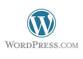 [wordpress%255B3%255D.jpg]
