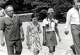 [images%255B5%255D.jpg]