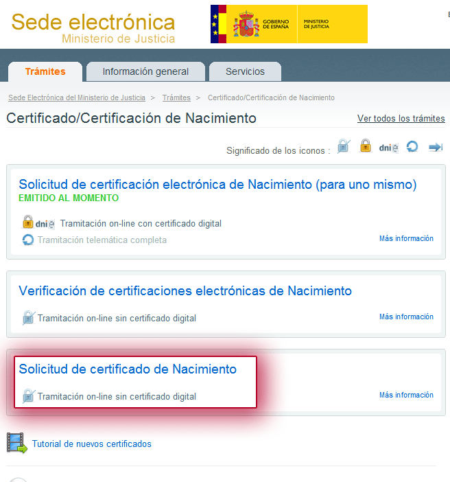 [certificado-nacimiento-solicitud%255B6%255D.gif]