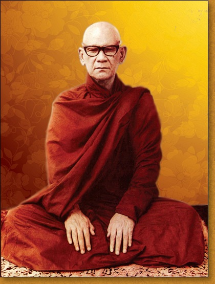[mahasi%255B3%255D.jpg]