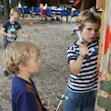 IMG_3080.jpg