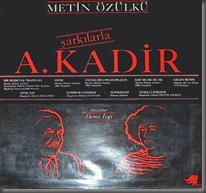METIN-OZULKU-SARKILARLA-A-KADIR-L-P__40211243_0 METIN-OZULKU-SARKILARLA-A-KADIR-L-P__40211243_0