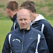 DSC_7990.JPG