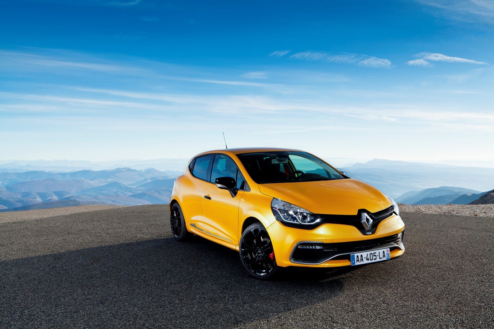 [Renault-Clio-RS-6%255B2%255D.jpg]