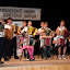 Trnovské hody svätého Juraja 2013