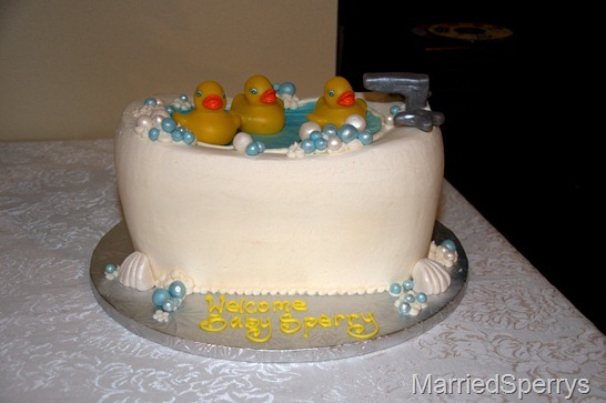 BabyShower_11_04_2012_1291.NEF