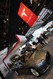 Tesla-Model-S-9 Tesla-Model-S-9
