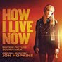 Jon Hopkins_How I Live Now Jon Hopkins_How I Live Now