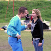 P1010346.JPG