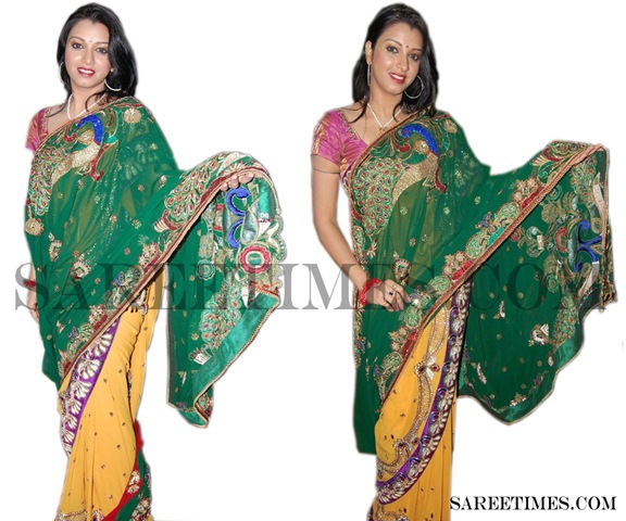 [Siddhie_Green_Designer_Saree%255B4%255D.jpg]