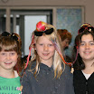 dec tm febr 2012, kerst, michiel verjaardag, gelwedstrijd 181.JPG