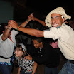 ForrozaoSaoJosedoBuritil-64.JPG