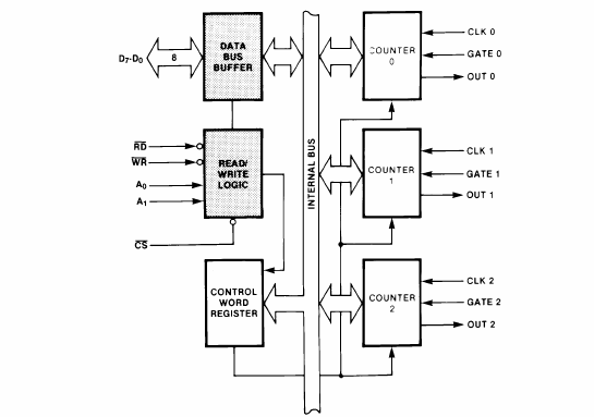 [clip_image062%255B6%255D.gif]