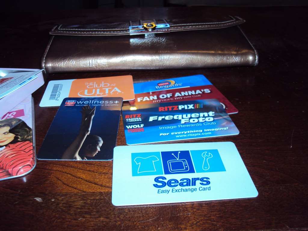 [Purse%2520021%255B4%255D.jpg]