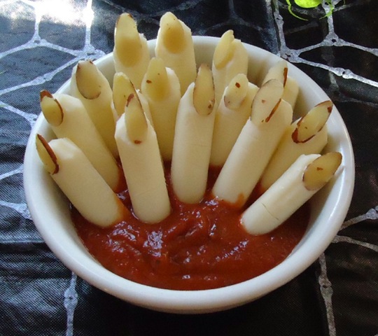 [String%2520Cheese%2520Fingers%255B3%255D.jpg]