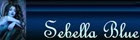 signature (1) signature (1)