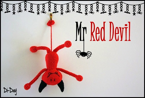 Red_Devil_01 Red_Devil_01