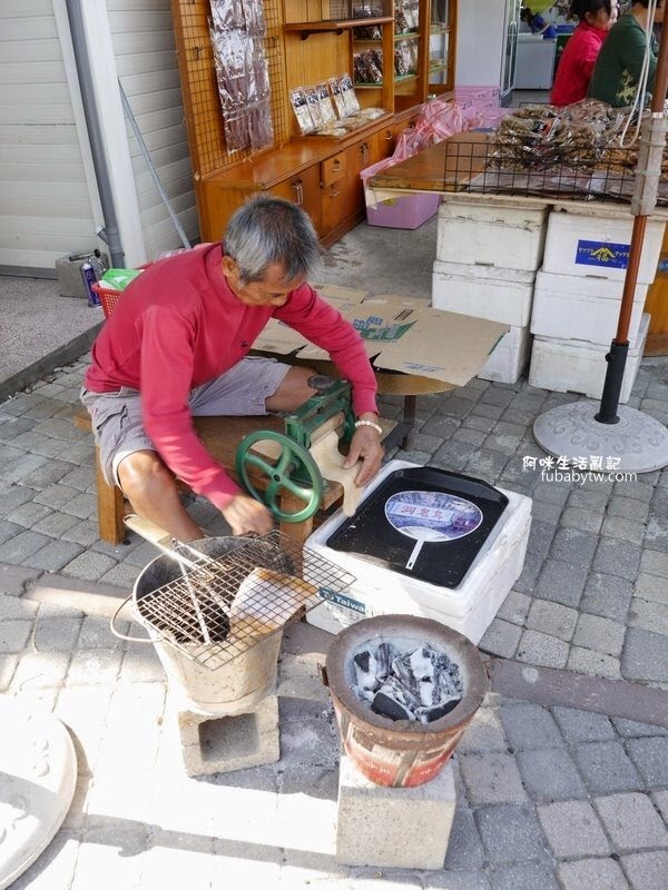 調整大小P1010036 調整大小P1010036