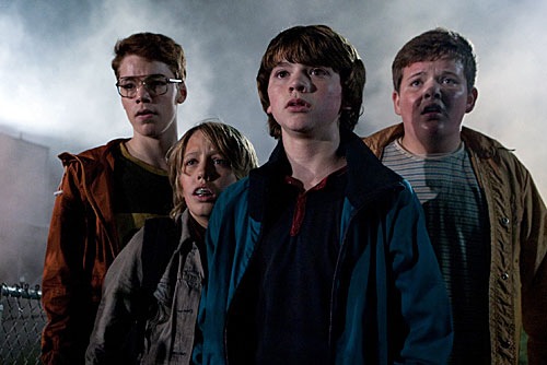 [super-8-kids%255B2%255D.jpg]