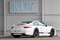 KTW_Porsche-991-S-21