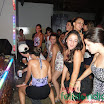 PreCarnaval2012-64.jpg