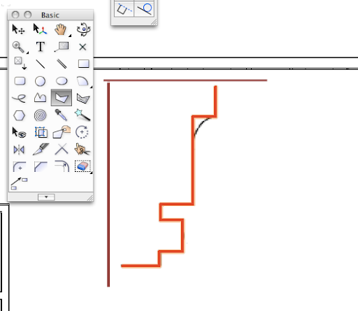 Vectorworks Designer