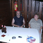 09040005.JPG