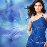 Sayali%2520Bhagat%2520%25282%2529.jpg