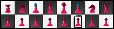 خطة نابليون على رقعة الشطرنج - بالصور I%252520JA4D%252520.7%252529%252520F%252527%252528DJHF%25255B7%25255D