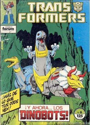 [P00006%2520-%2520Transformers%2520%25236%255B1%255D.jpg]
