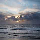 Norderney