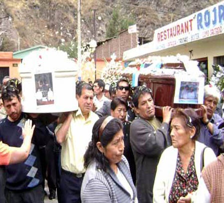 [foto%2520de%2520entierro%25202%255B3%255D.jpg]