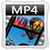 MP4- MP4-