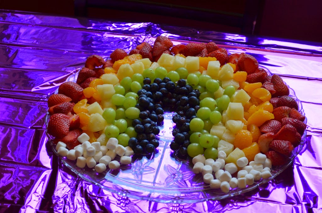 [DSC_9187%255B12%255D.jpg]