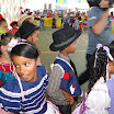 Portal Pompéu MG - Quadrilhas da Escolas004.JPG