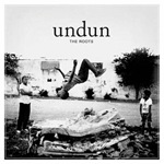 The-Roots-Undun The-Roots-Undun